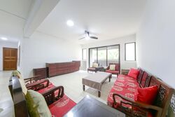 Pine Grove (D21), Condominium #637779571